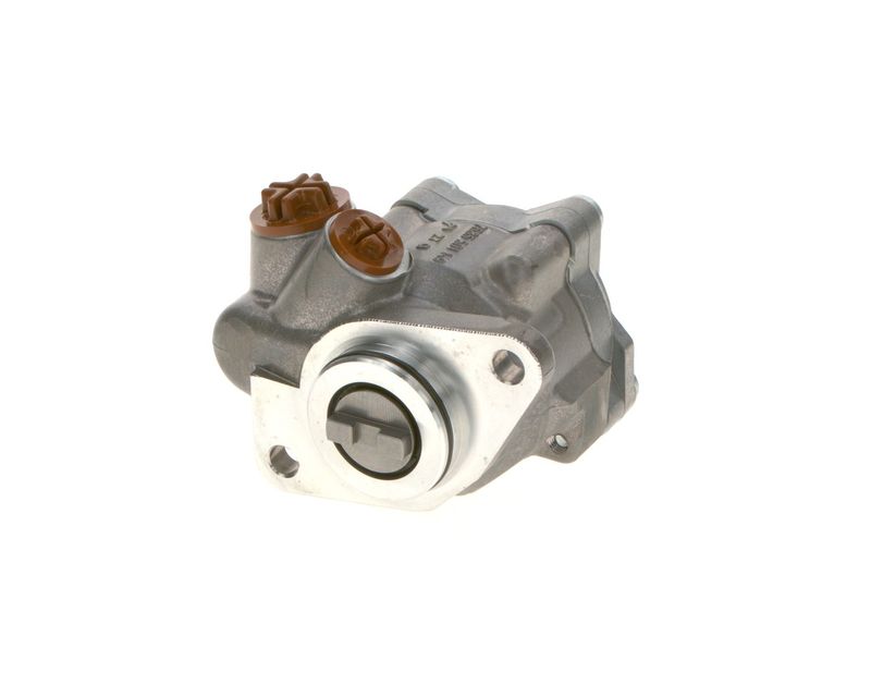 BOSCH KS00002821 Hydraulic Pump, steering