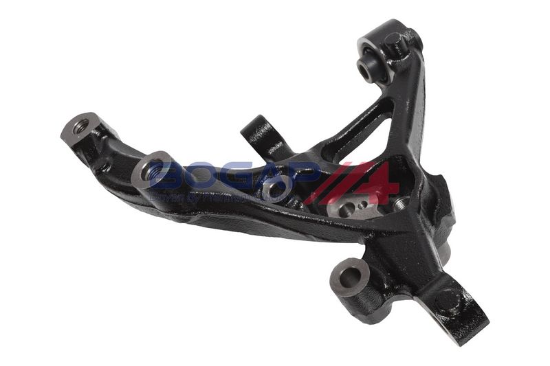Prekė atitinka OEM kodą: 5Q0505435F