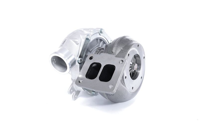 Compresor,sistem de supraalimentare T914500 BTS Turbo