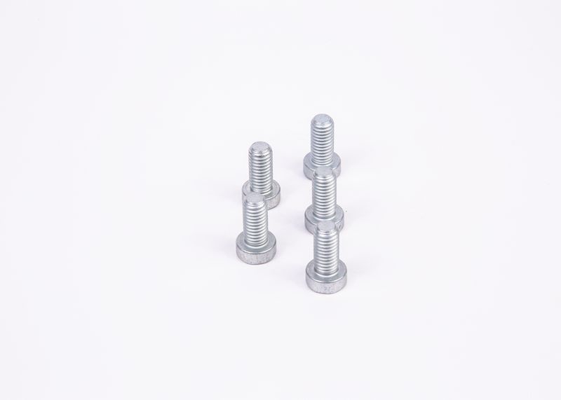 BOSCH F 01M 100 684 Screw