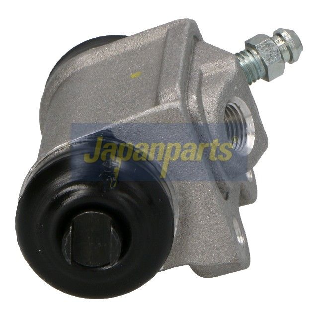 JAPANPARTS CS-004 Wheel Brake Cylinder