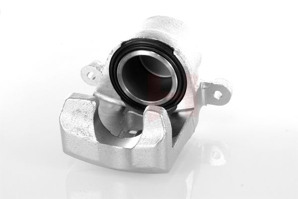 Pidurisadul, GH GH-434518V