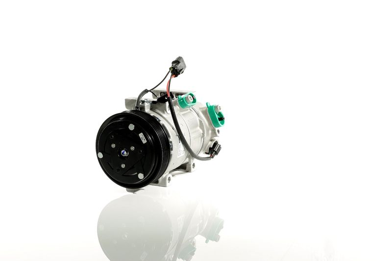 OEM код товара: 97701H8400