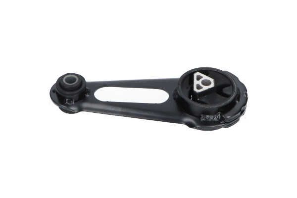 Kavo Parts EEM-10122 Mounting, engine