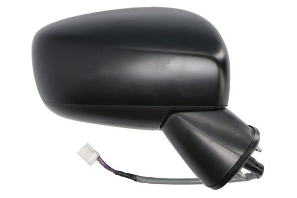 BLIC 5402-18-2002311P Exterior Mirror