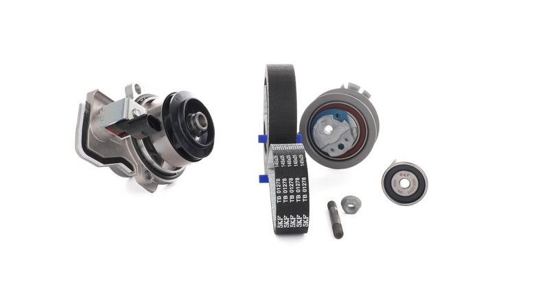 OEM код товара: 04L 109 243 G