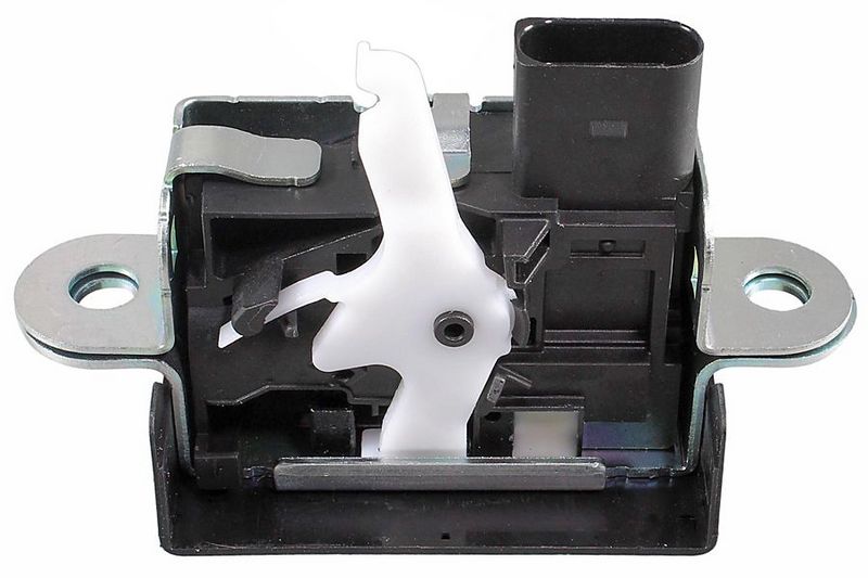 METZGER AUTOTEILE 2310766 Tailgate Lock