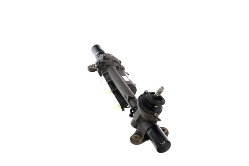 REMANTE 007-004-000061R Steering Gear