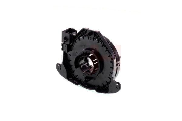 Turvapadja lint, turvapadi, GH GH-799915