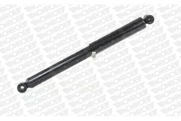 MONROE V2109 Shock Absorber