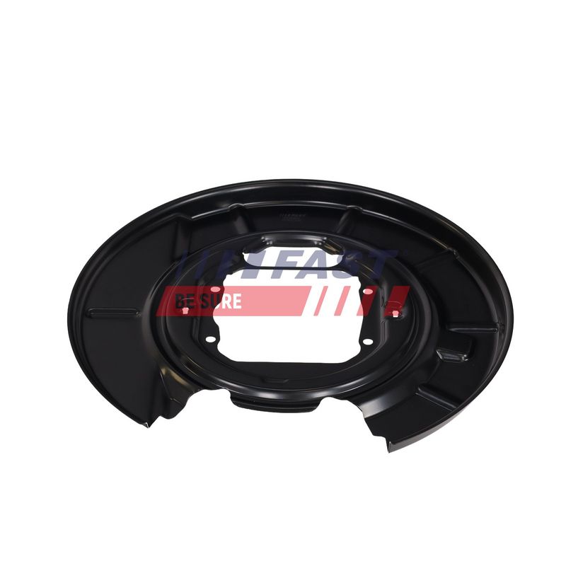 OEM код товара: 34211162775
