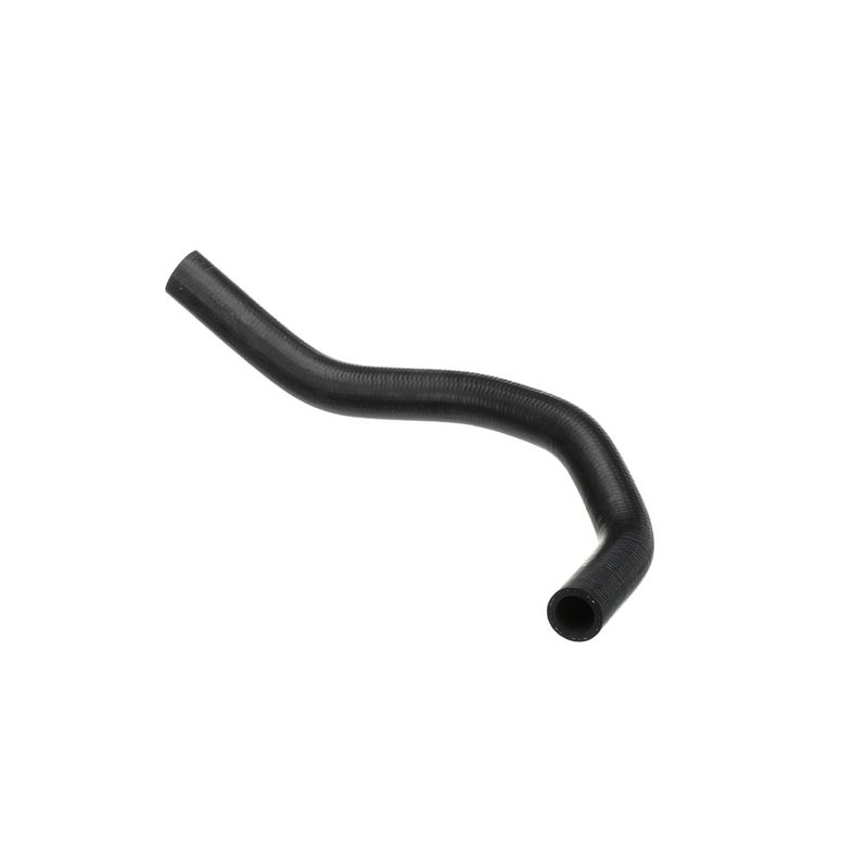 GATES 02-3099 Heater Hose