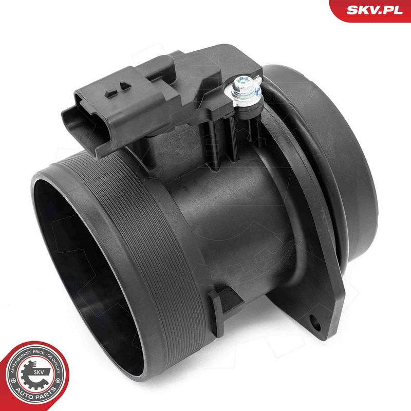 ESEN SKV 07SKV247 Mass Air Flow Sensor