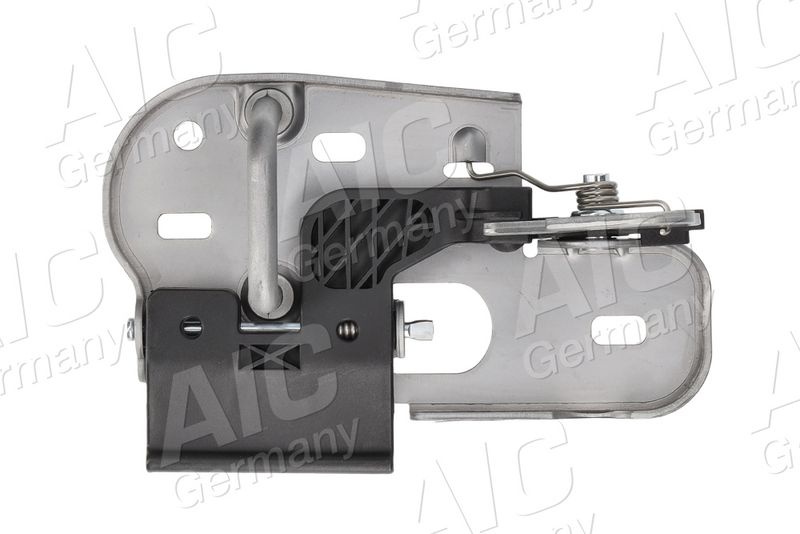 AIC 77992 Safety Hook, bonnet lock