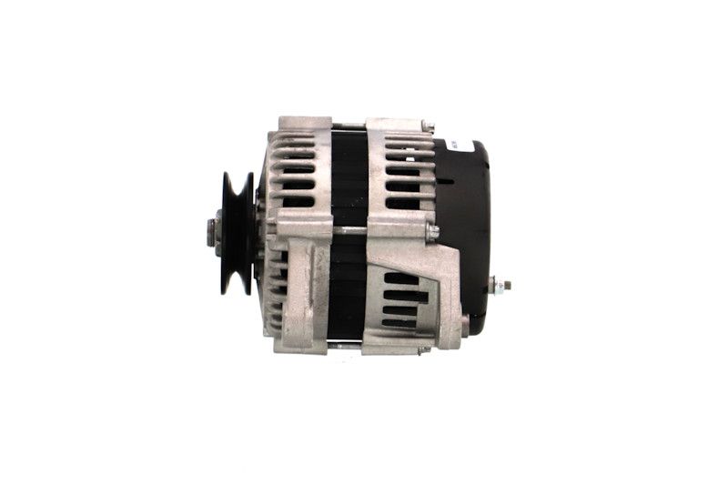 REMANTE 011-003-000343R Alternator