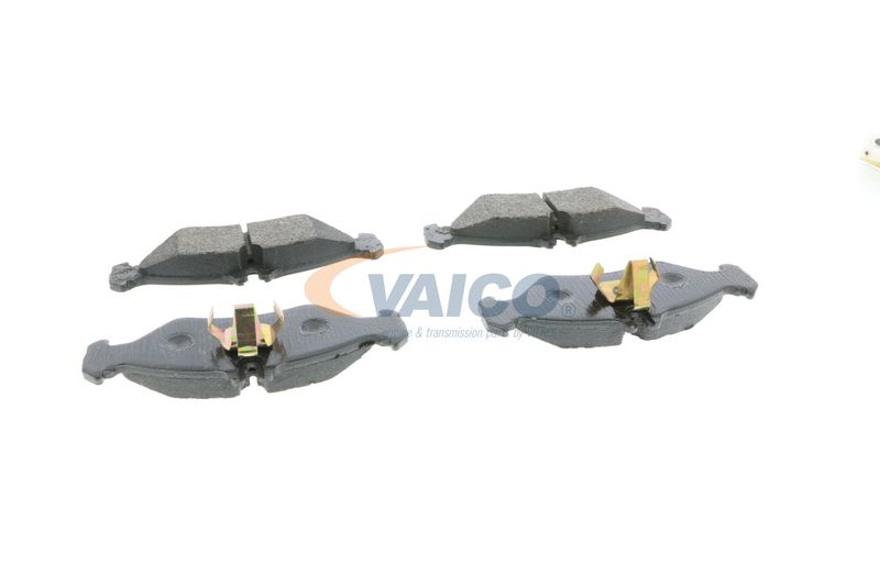 VAICO V10-8152 Brake Pad Set, disc brake