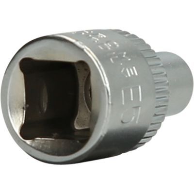 Padrun, KS TOOLS BT021831