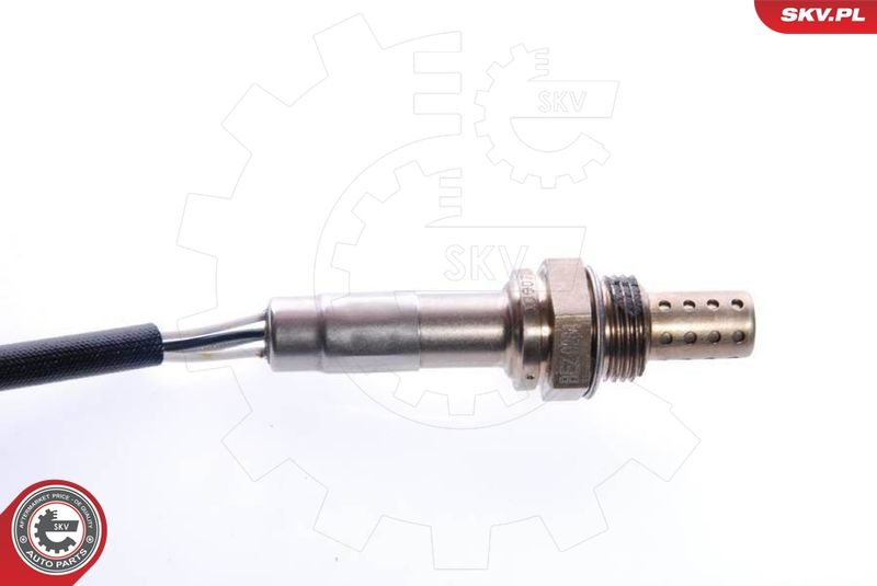 ESEN SKV 09SKV026 Lambda Sensor