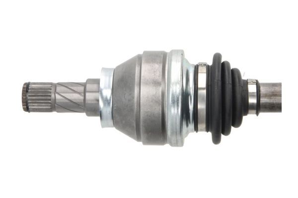 POINT GEAR PNG74787 Drive Shaft