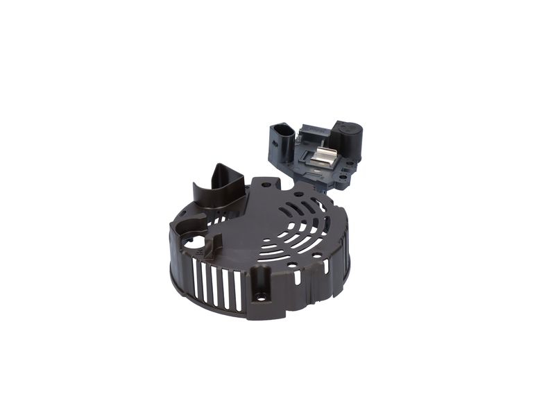 Product Image - Pakking, cilinderkop - 593.940 - ELRING