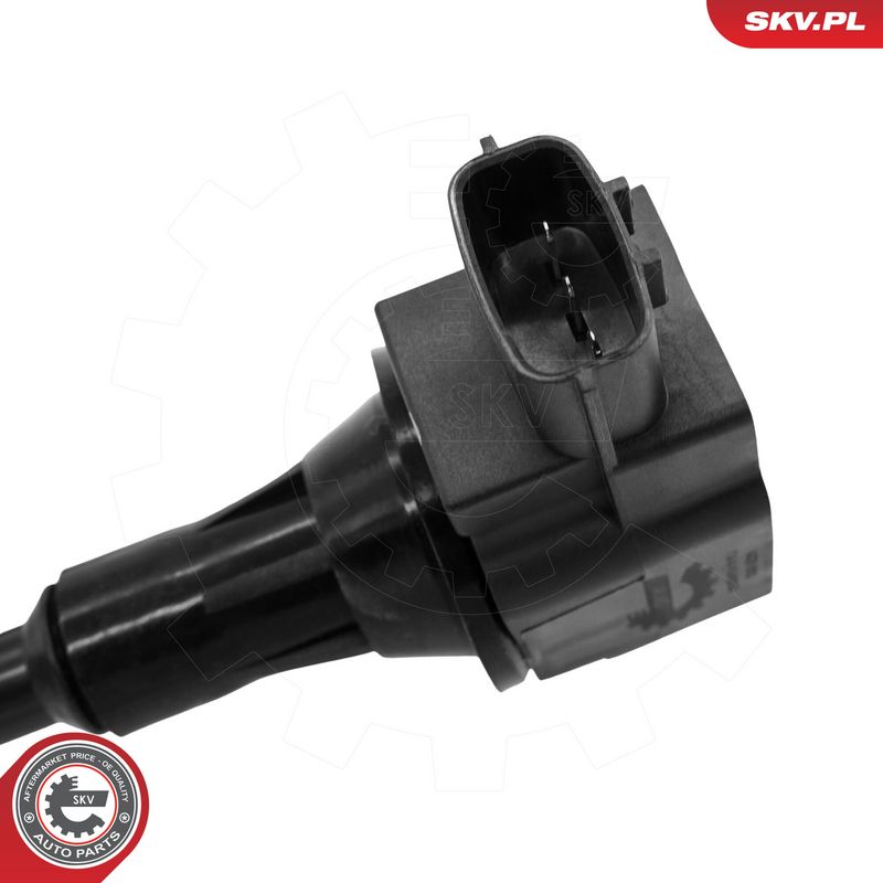 Prekės atitinka OEM kodą: 224488H311