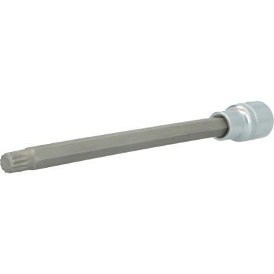 Padrun, KS TOOLS BT022961