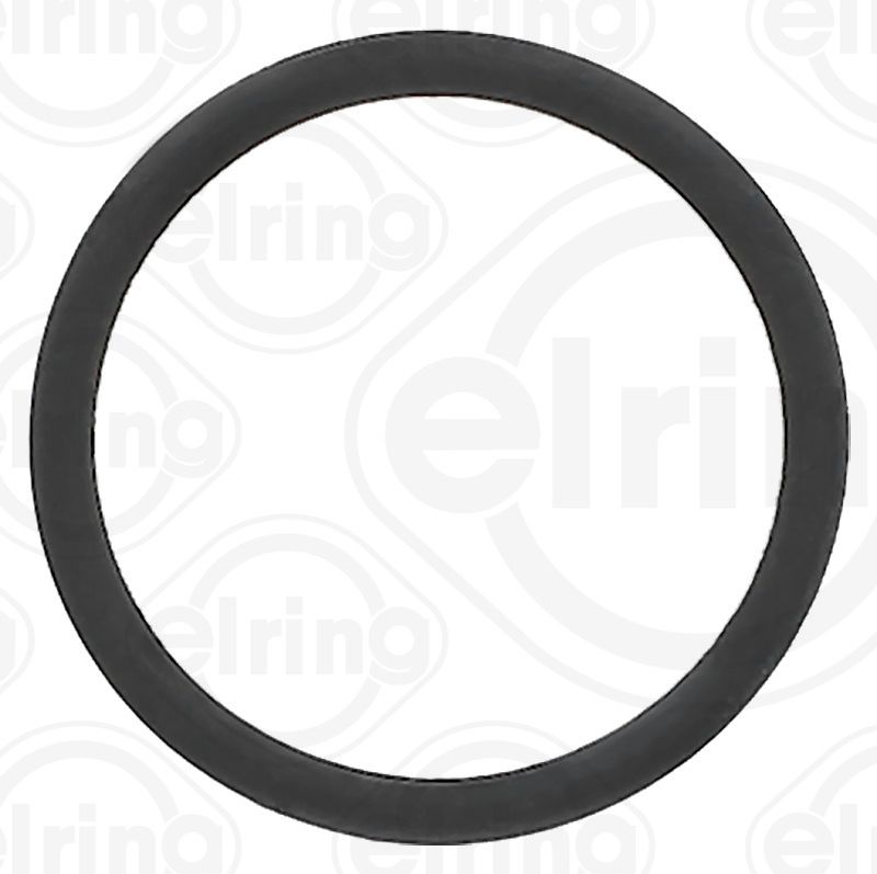 Product Image - Pakking, koelmiddelbuis - 778.190 - ELRING