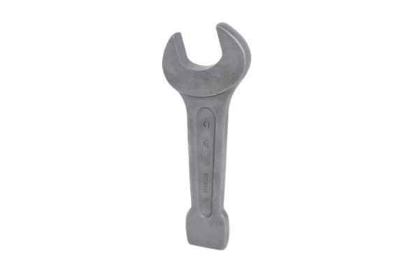 KS TOOLS 517.0141-E Impact Open-ended Wrench