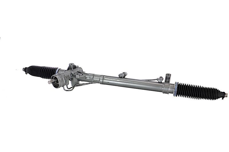 REMANTE 007-003-001192R Steering Gear