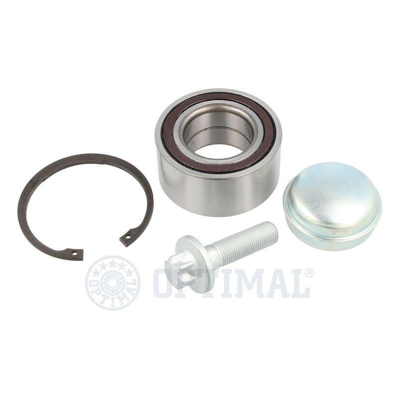 OPTIMAL 401655 Wheel Bearing Kit