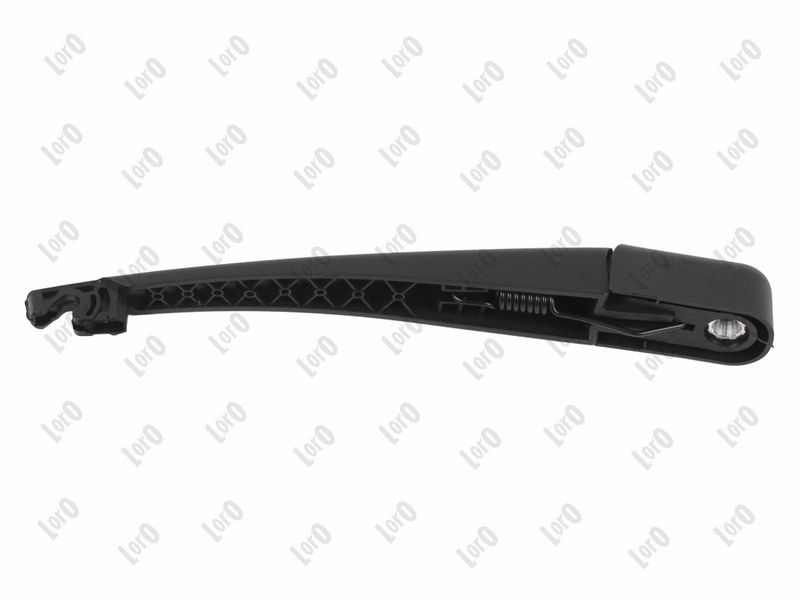 ABAKUS 103-00-211 Wiper Arm, window cleaning