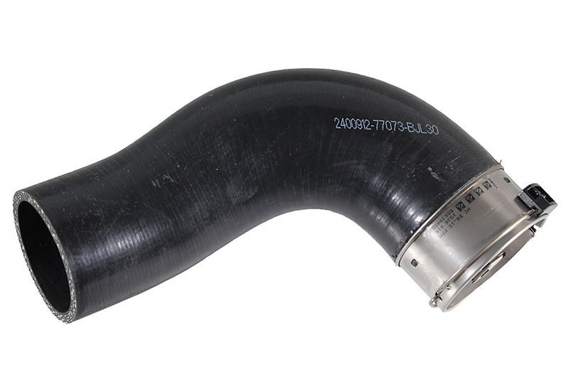 Furtun aer supraalimentare METZGER AUTOTEILE 2400912