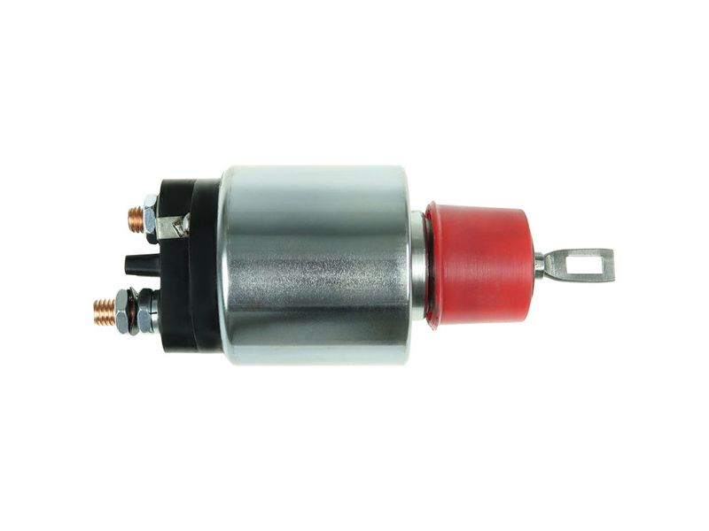 Brand new AS-PL Starter motor solenoid