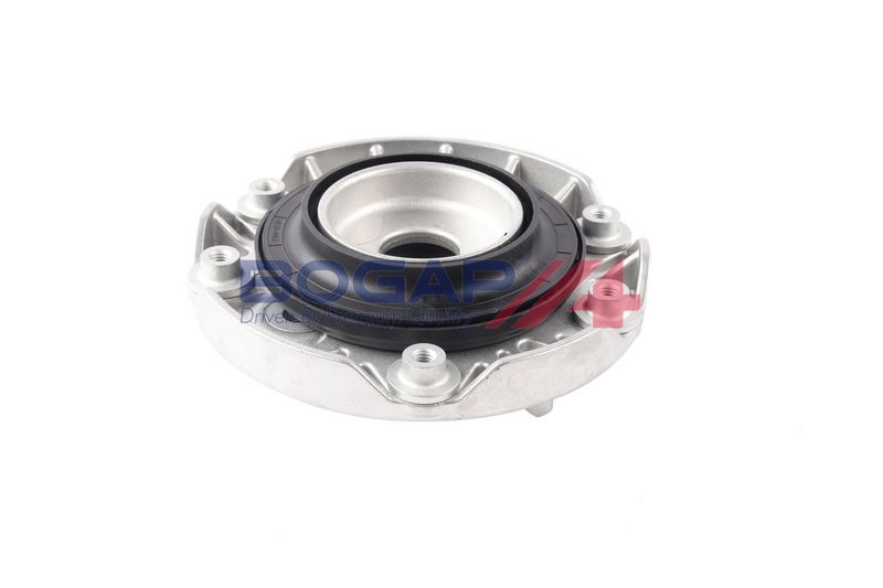 Soporte de Amortiguador BOGAP B3422134 - 6