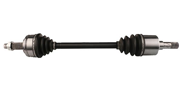 LIZARTE hajtótengely DS0845