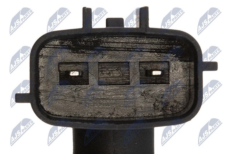 Andur, Mootoriõlitase, NTY EPO-NS-002