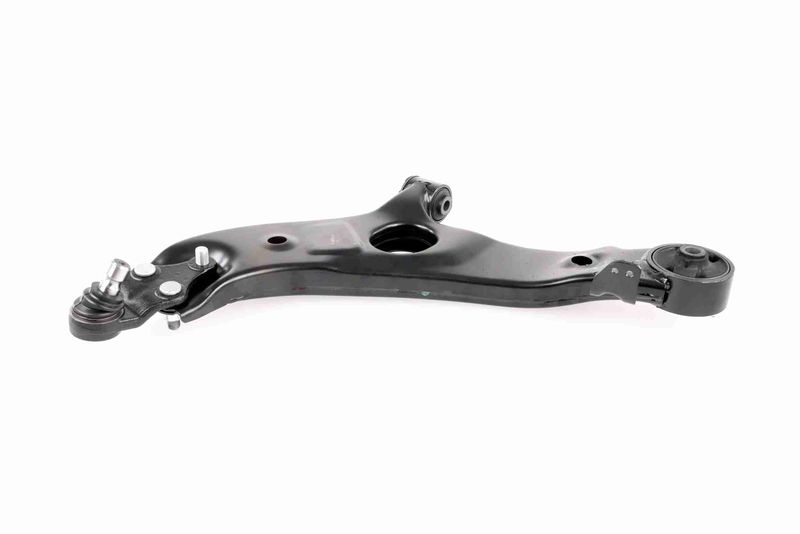 ACKOJA A52-0247 Control/Trailing Arm, wheel suspension