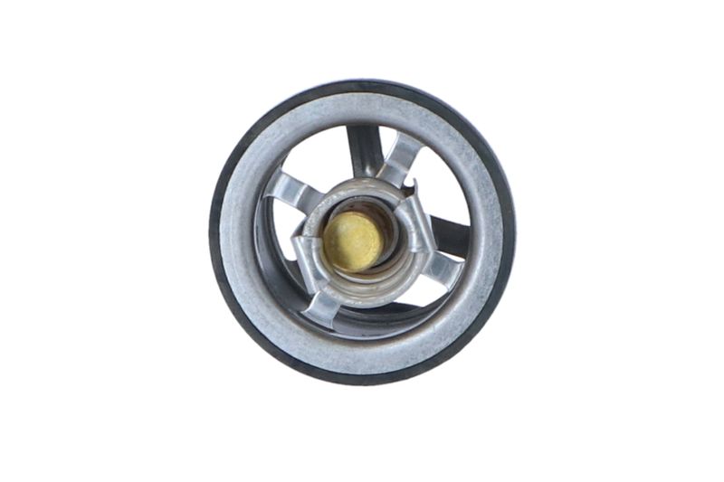 Termostat, chladivo 725020