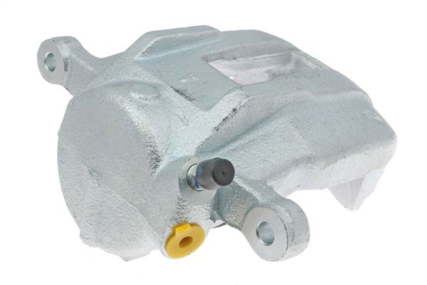 ABE CZH1089 Brake Caliper