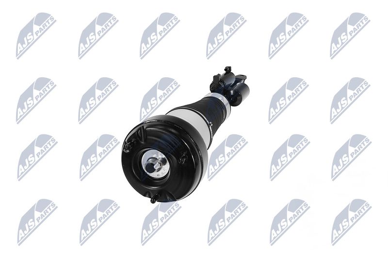 NTY A-ME-067 Air Suspension Strut
