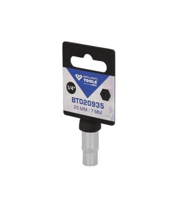 Padrun, KS TOOLS BT020935