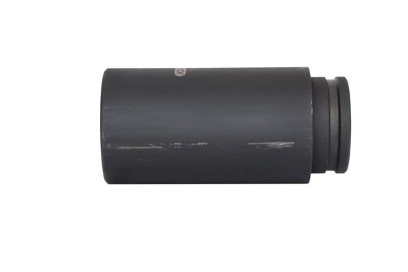KS TOOLS 450.0152 Guide tube, nut wrench