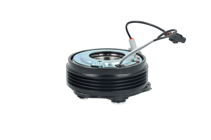 Magnetsidur, kliimakompressor, NRF 380138