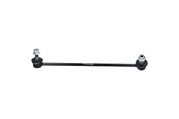 Kavo Parts SLS-2110 Link/Coupling Rod, stabiliser bar