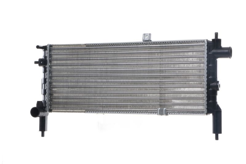 Product Image - Radiateur - CR442000S - MAHLE