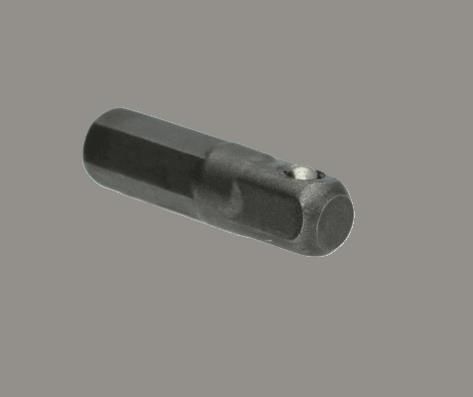 Montaažitööriistade komplekt, rattakese, rattalaager, KS TOOLS BT020909