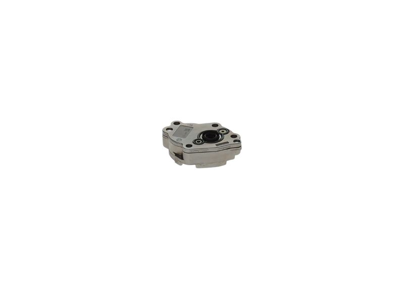 BOSCH 0440020048 Fuel Pump