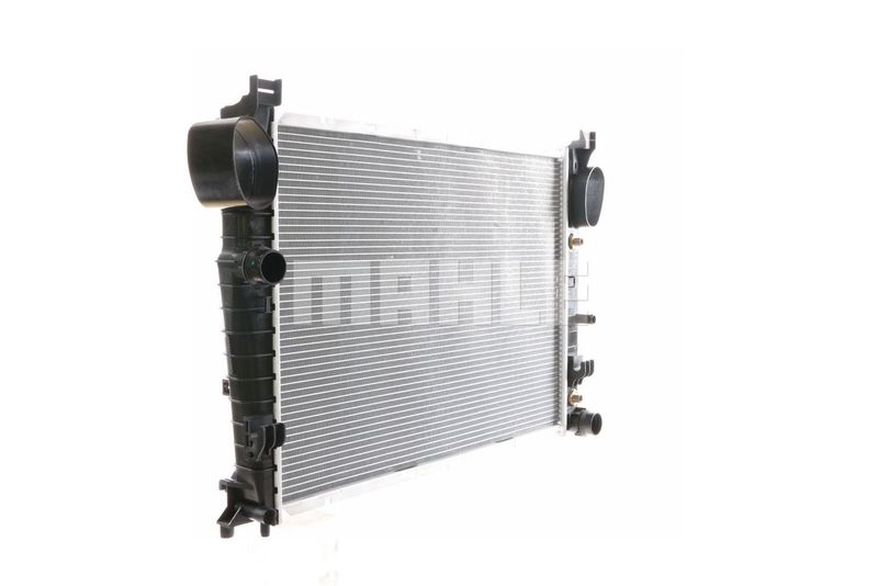 Product Image - Radiateur - CR226000S - MAHLE