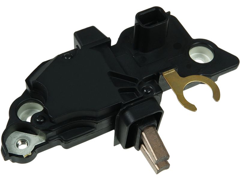 Generaatori pingeregulaator, AS-PL ARE0149S