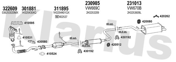 931332E.JPG